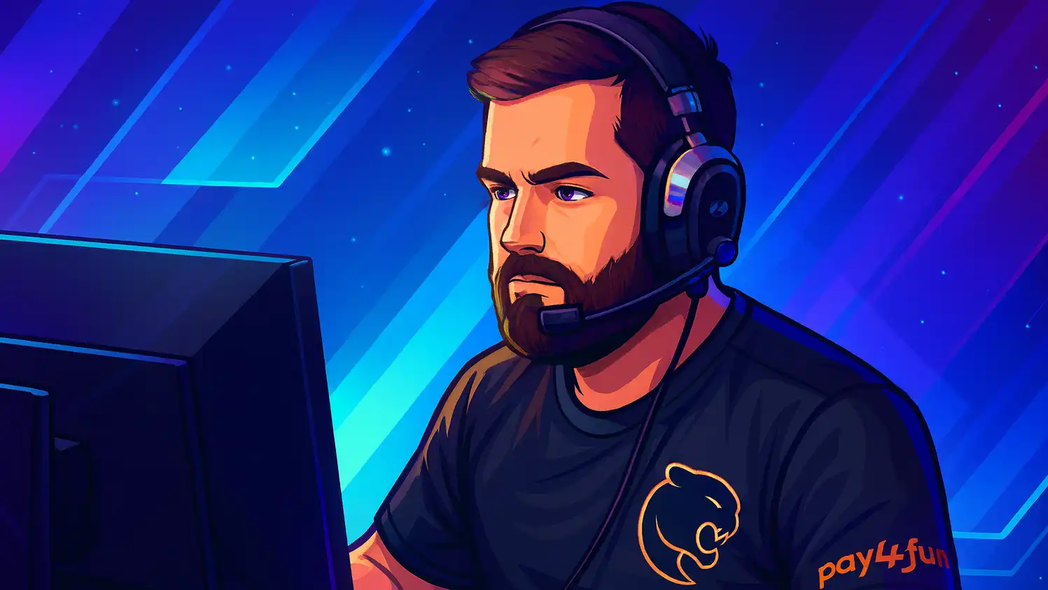 Veterans vs. New Blood: Who to Watch at the StarLadder Budapest Major 2025